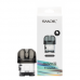SMOK NOVO 4 REPLACEMENT PODS (PACK OF 3)